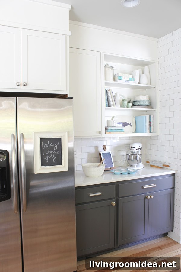 10 Small-Space Decorating Mistakes You're Probably Making 4 img 109331 3 1