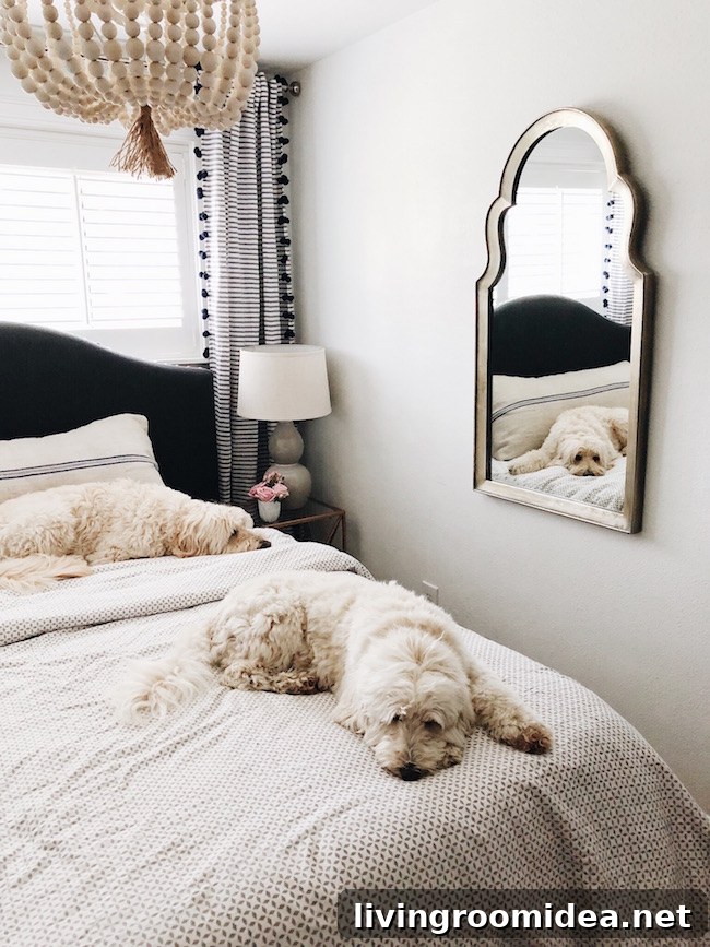 10 Common Decorating Mistakes in Small Spaces and How to Fix Them 5 img 109331 4