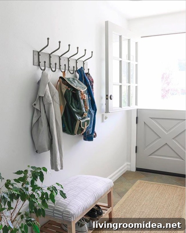 10 Common Decorating Mistakes in Small Spaces and How to Fix Them 7 img 109331 6