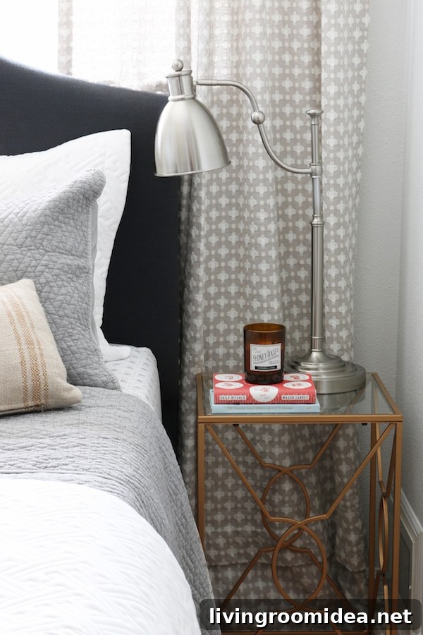 10 Common Decorating Mistakes in Small Spaces and How to Fix Them 9 img 109331 8