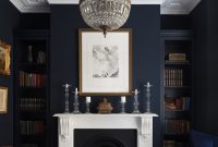 Masculine Moody Bedroom Ideas: How to Get the Look