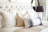 Baby Steps to Organization — Step Two: Are You a S.H.E. Ready?
