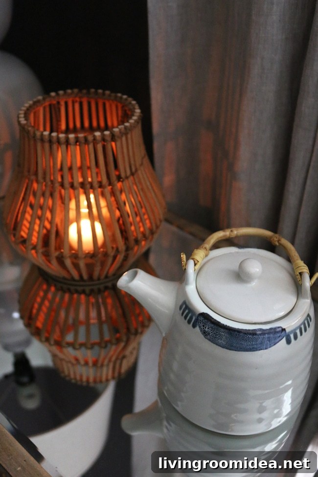 img 109473 5 1