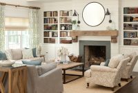 Create a Cozier Winter Home with Hygge Decorating Tips