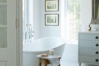 Inspired by Lovely Lighting: Stylish Home Lighting Ideas