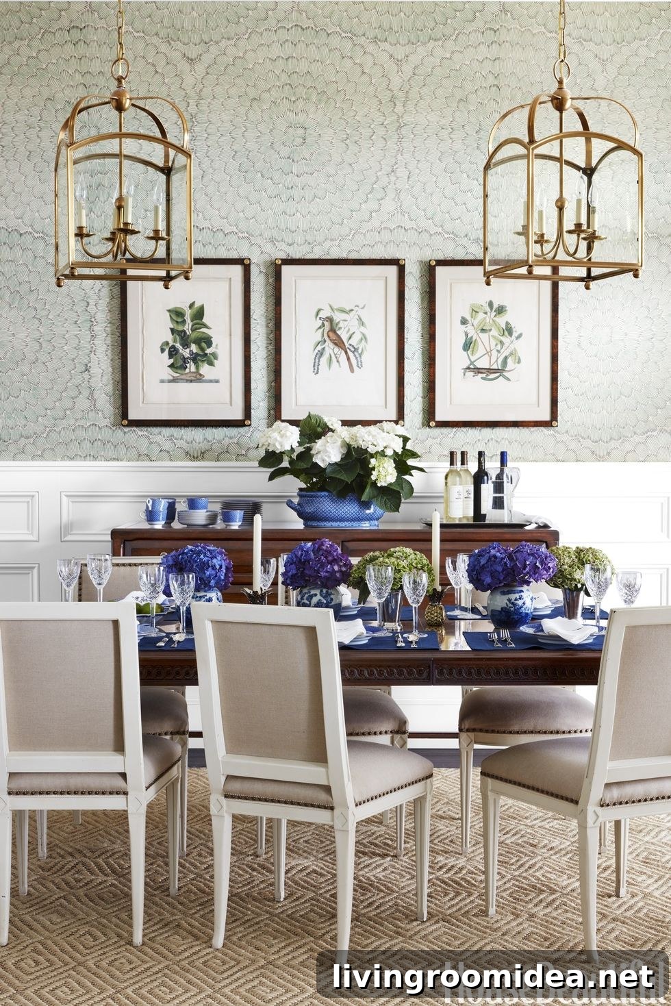 Lovely Lighting Ideas: Inspiring Ways to Brighten Your Home 3 img 109598 2 1