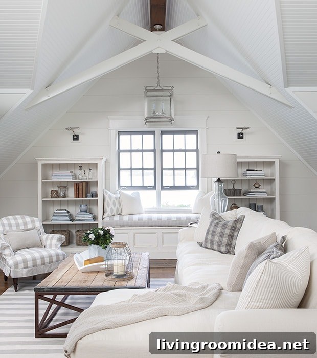 Lovely Lighting Ideas: Inspiring Ways to Brighten Your Home 4 img 109598 3 1