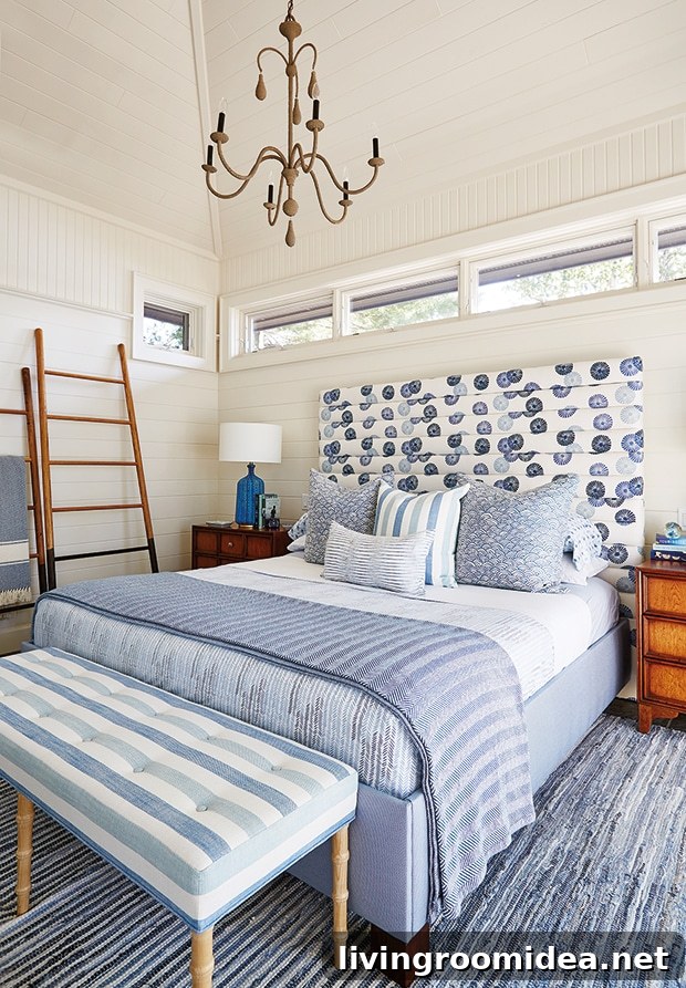 Lovely Lighting Ideas: Inspiring Ways to Brighten Your Home 6 img 109598 5 1