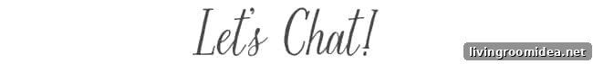 Complete Home Cleaning Guide: Room-by-Room Checklist for a Sparkling House 5 img 109708 4 1