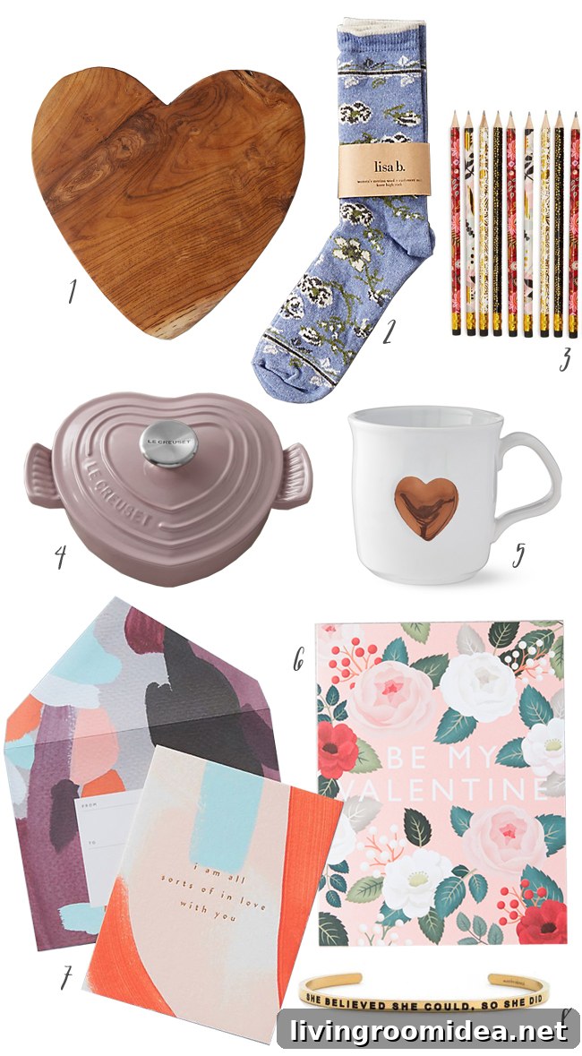 Gather: Unique Valentine's Gift Ideas for Every Relationship 2 img 109739 1 1