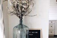 Create a Calm, Spa-Like Ambience at Home: 10 Simple Tips