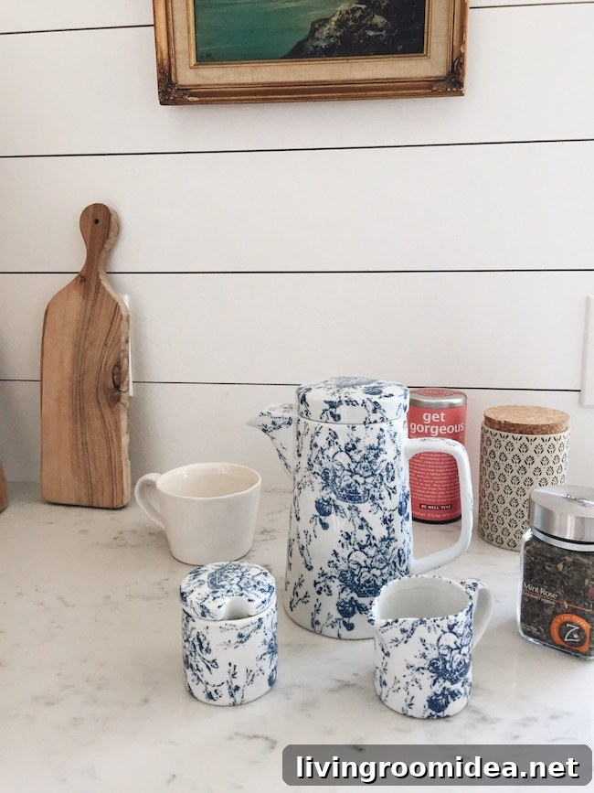 Create a Calm, Spa-Like Ambience at Home: 10 Simple Tips 10 img 109765 10