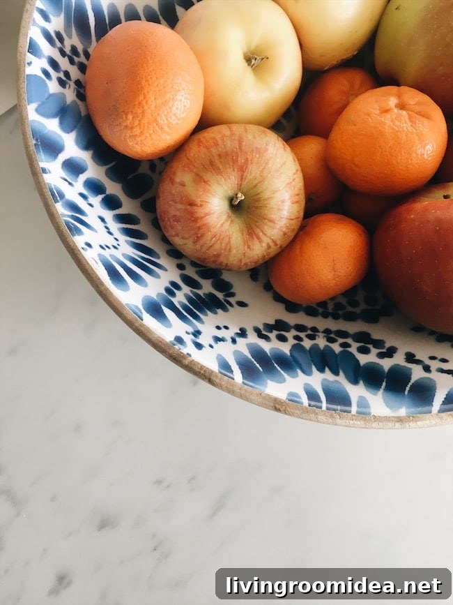 Create a Calm, Spa-Like Ambience at Home: 10 Simple Tips 6 img 109765 6