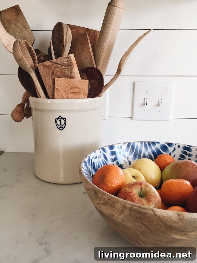 Create a Calm, Spa-Like Ambience at Home: 10 Simple Tips 7 img 109765 7