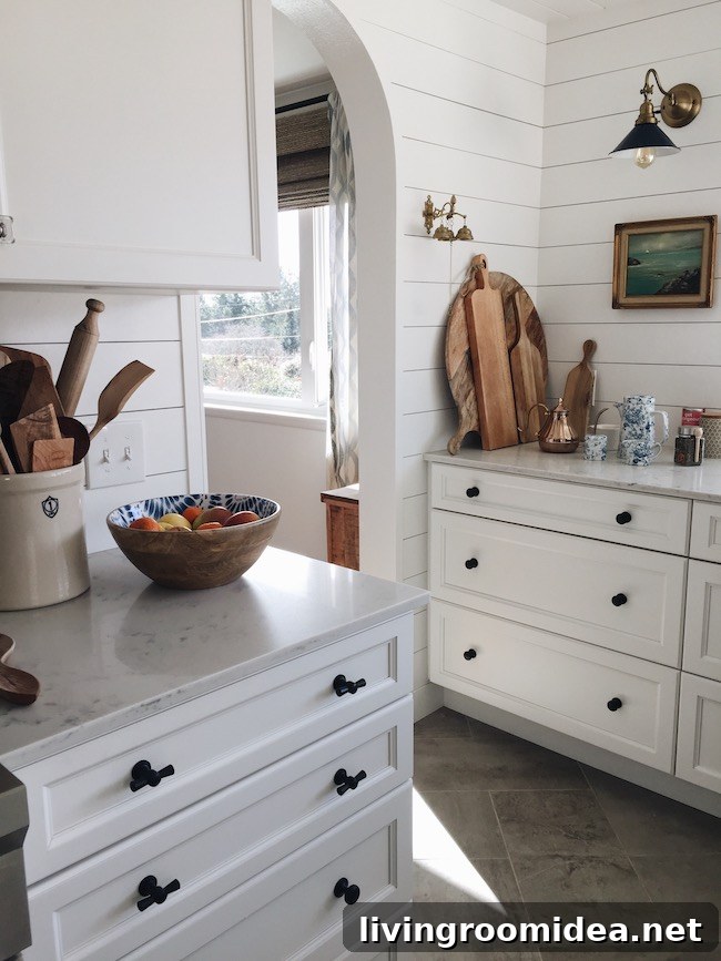 Create a Calm, Spa-Like Ambience at Home: 10 Simple Tips 8 img 109765 8