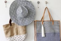 Quick Cleaning Routine for Busy Schedules: Clean Your Home Fast