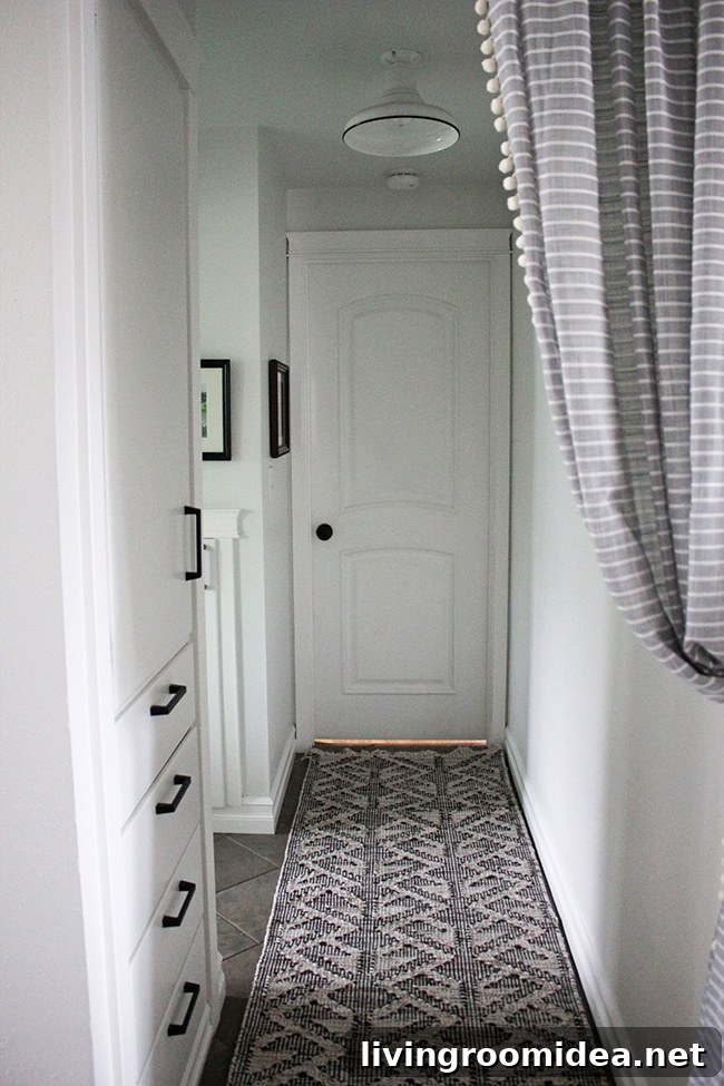 Refresh Your Room with the Perfect Rug: Stylish Rug Ideas 6 img 110115 5