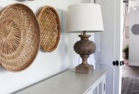 Seagull Gray Bedroom Paint Ideas by Behr — Color Inspiration & Tips