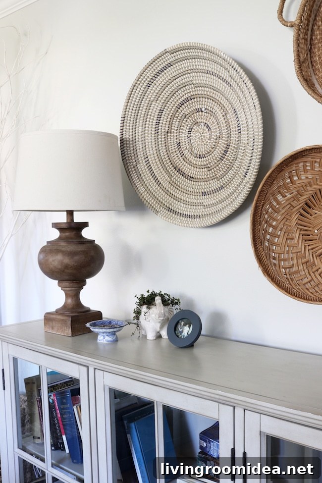 Seagull Gray Bedroom Paint Ideas by Behr — Color Inspiration & Tips 4 img 110156 3