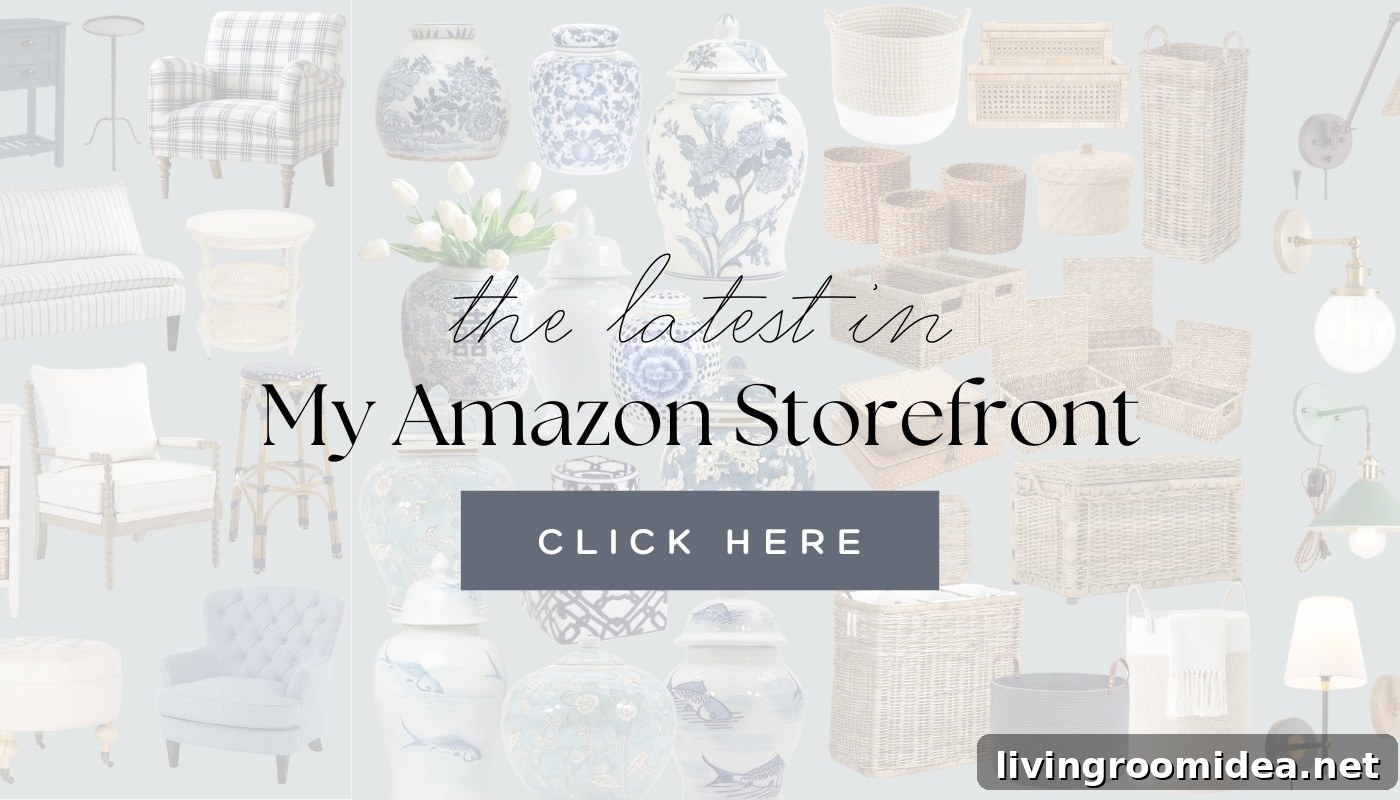 5 Ways to Organize Your Home for a Happy New Year