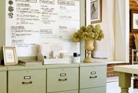 Organize Your Home Fast: Use the 5-Minute Rule Today