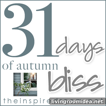 31-Day Challenge: Transform Your Life in One Month 4 img 11080 3 1