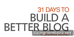 31-Day Challenge: Transform Your Life in One Month 6 img 11080 6 2