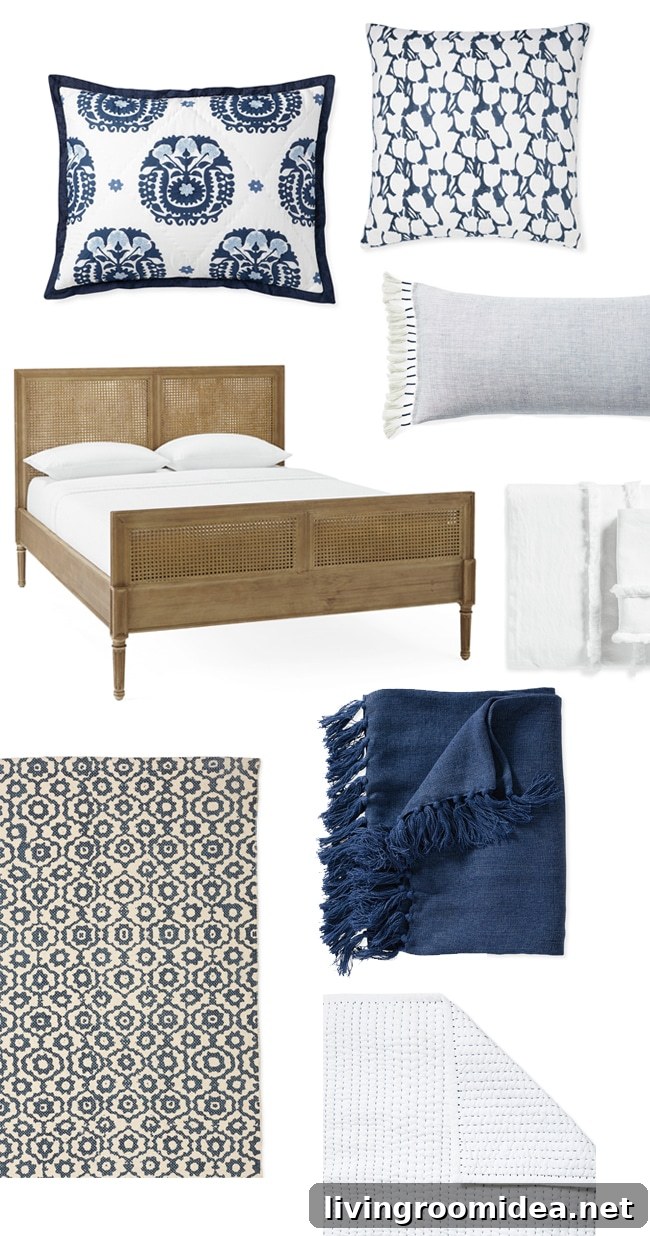 Bedroom Makeover Design Board Ideas for Stylish, Functional Spaces 2 img 110997 1