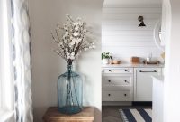 Catching Up: What’s New Lately in Life and Trends