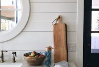 Decluttering Confessions Book Launch: The Clutter Confessions Tour