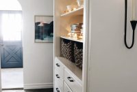 Decluttering Confessions: Simple Organizing Tips That Stick