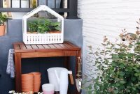 Create New Backyard Garden Spaces: Design Ideas & Tips
