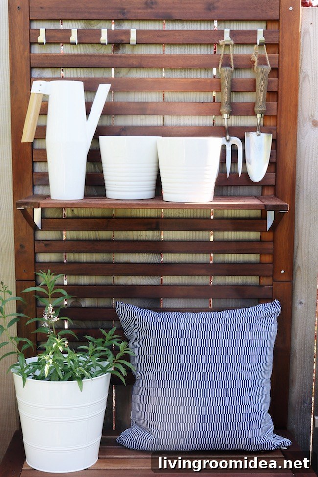 Create New Backyard Garden Spaces: Design Ideas & Tips 12 img 111416 11 1