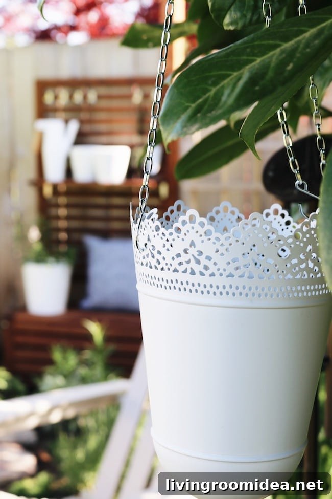 Create New Backyard Garden Spaces: Design Ideas & Tips 14 img 111416 13 1