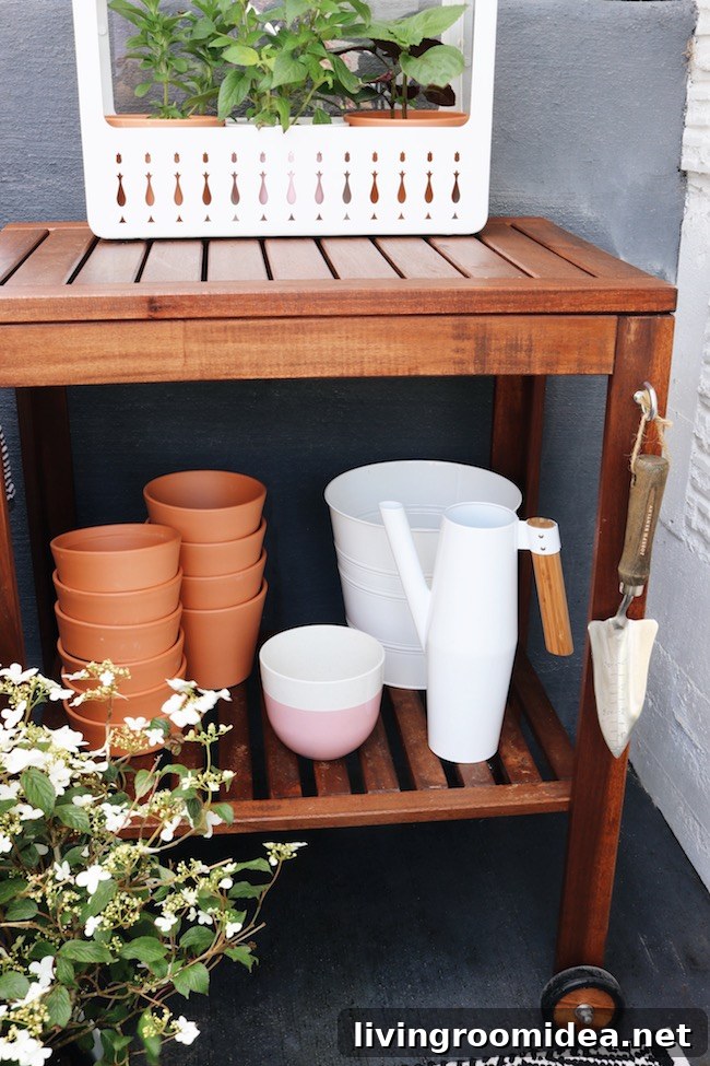 Create New Backyard Garden Spaces: Design Ideas & Tips 5 img 111416 4 1