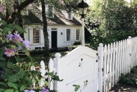 Drive Through Madison Park Seattle: What to See and Do