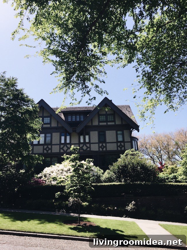 img 111459 18