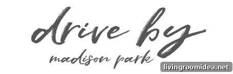 Drive Through Madison Park Seattle: What to See and Do 4 img 111459 3 1