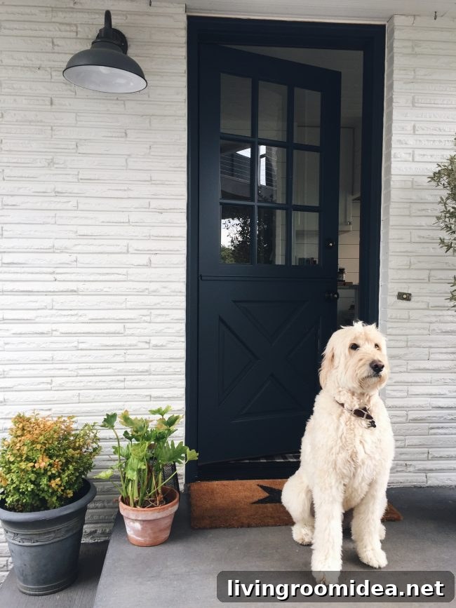 Home Life Update: Cozy Days Spent Around the House 2 img 111601 1 1