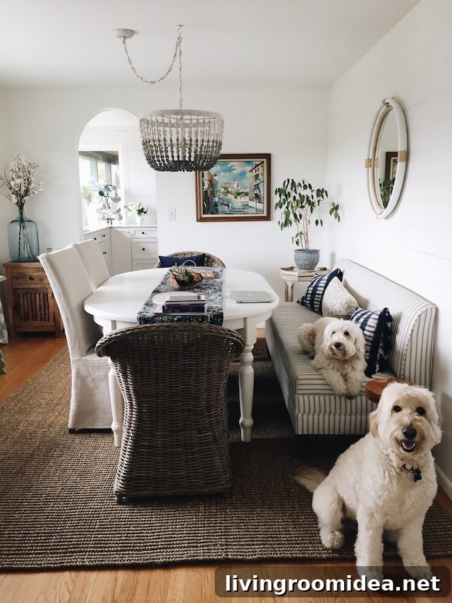 Home Life Update: Cozy Days Spent Around the House 16 img 111601 15 1