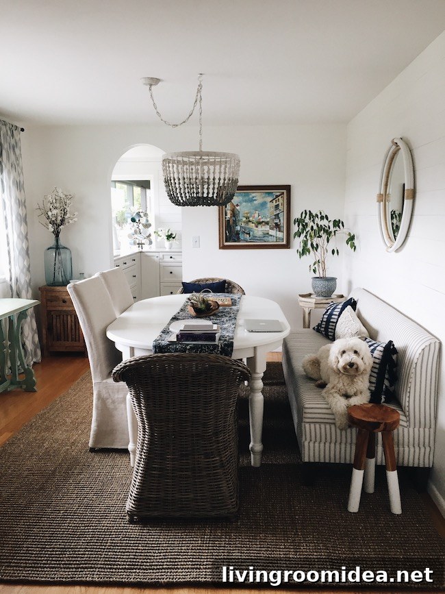 Home Life Update: Cozy Days Spent Around the House 3 img 111601 2 1