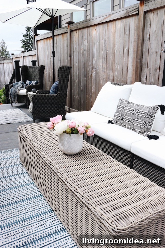 Prep Your Side Patio for Summer: Quick Upgrades and Styling Tips 2 img 111756 1 1