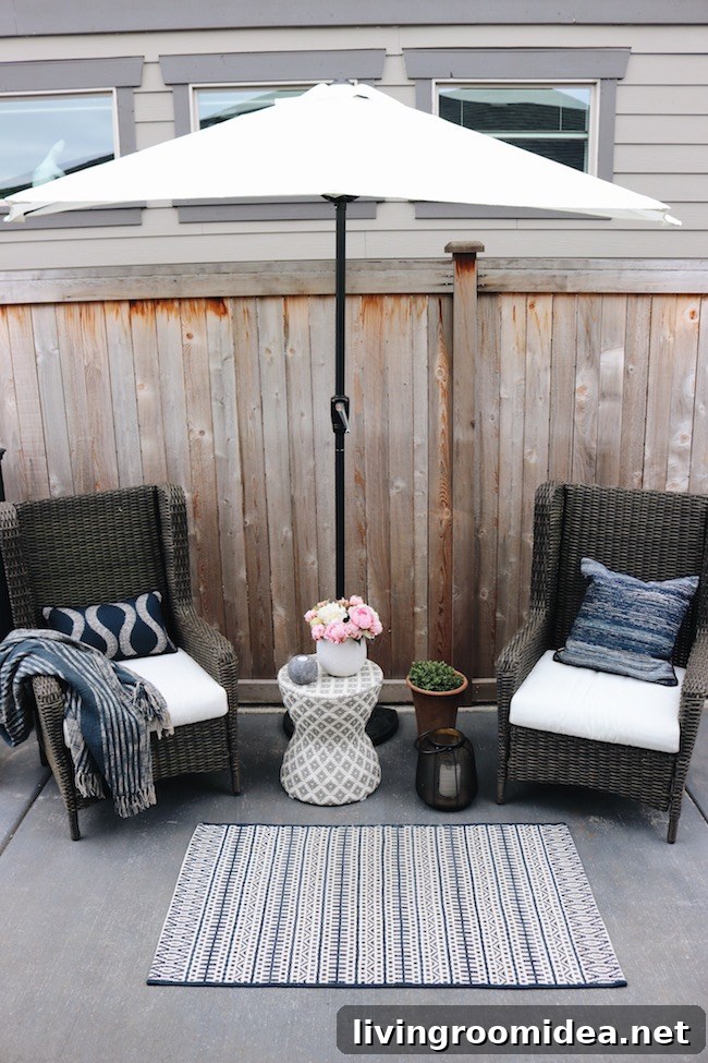 Prep Your Side Patio for Summer: Quick Upgrades and Styling Tips 11 img 111756 10 1