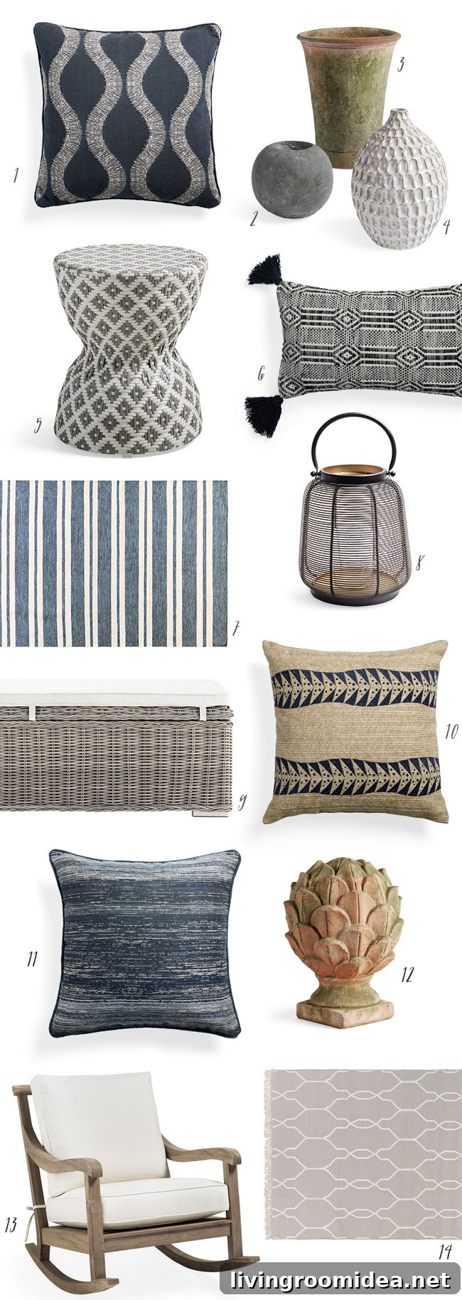 Prep Your Side Patio for Summer: Quick Upgrades and Styling Tips 12 img 111756 11 1