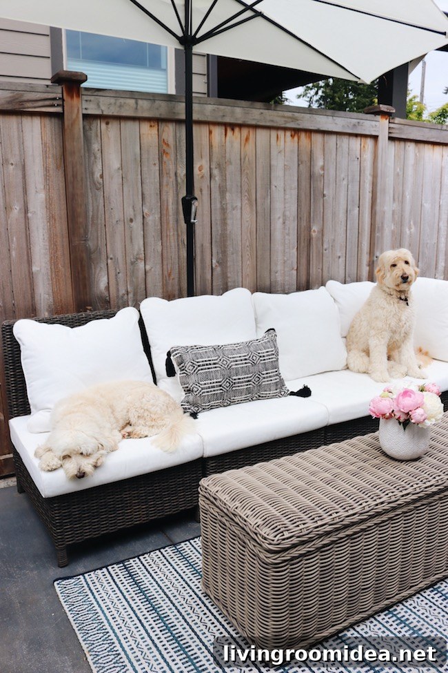 Prep Your Side Patio for Summer: Quick Upgrades and Styling Tips 17 img 111756 16 1