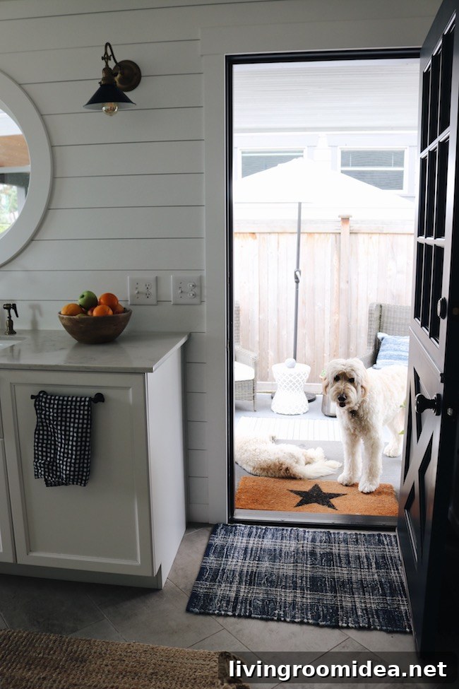 Prepare Your Side Patio for Summer: Tips for a Cozy Outdoor Space 7 img 111756 6