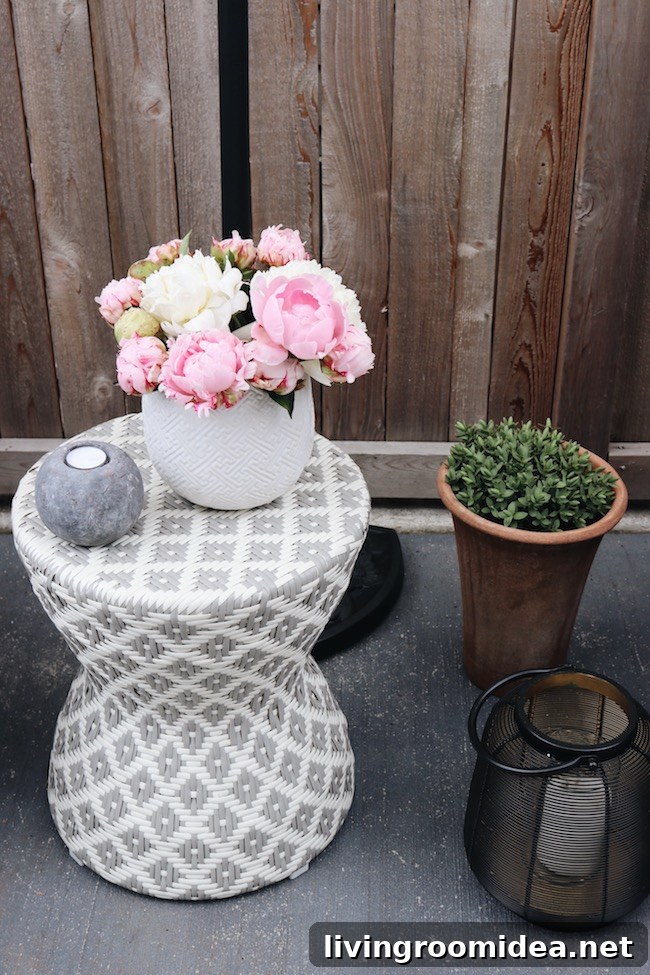 Prep Your Side Patio for Summer: Quick Upgrades and Styling Tips 8 img 111756 7 1