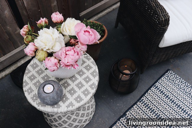 Prepare Your Side Patio for Summer: Tips for a Cozy Outdoor Space 10 img 111756 9