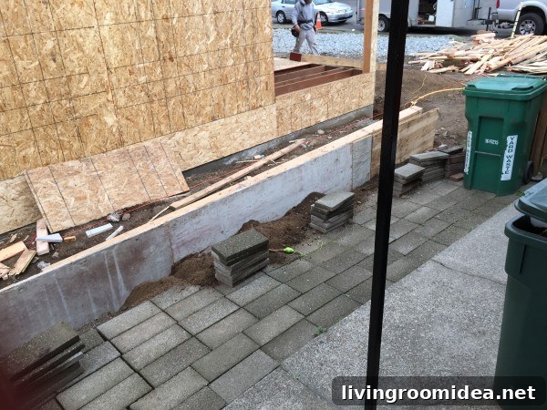Exterior Renovations: New Deck and Patio Projects, Part 2 9 img 111834 8