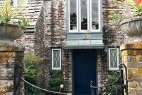 Driving Back to Portland: A Quiet Homecoming and Neighborhood Tour